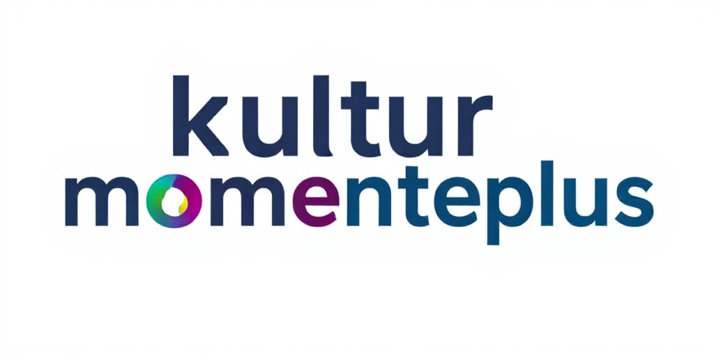 Kulturmomente Plus